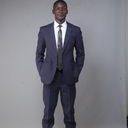 Brian Otieno