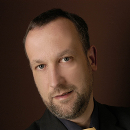 Markus Klotmann