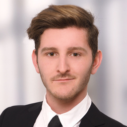 Sebastian Stadler