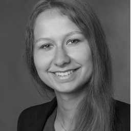 Chantal Katter