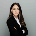 Linda Emerllahu