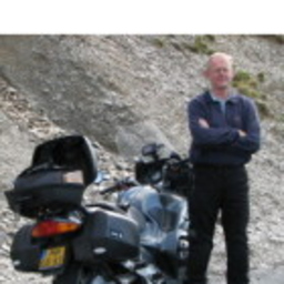 Hans Verduin