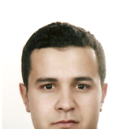 Adel DAIKH