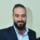 Mohammad Al Ali