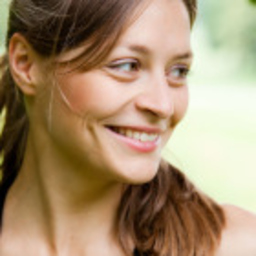 Verena Müller