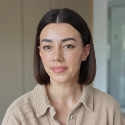 Sandra Scholder