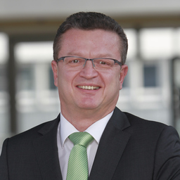 Roland Galonska