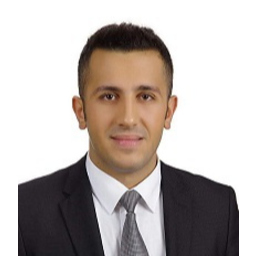burak çetin