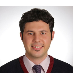 Aykut Özdemir