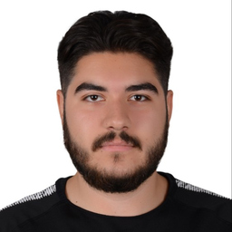 Veysel Özdemir