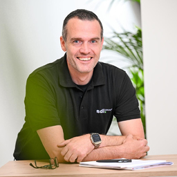 Christian Langenkamp