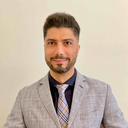 Shahin Mousavi