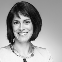 Dr. Samira Barakat