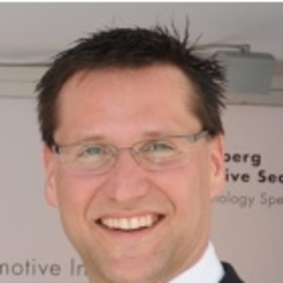 Karl-Heinz WEISS