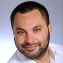 Mourad Seddiki