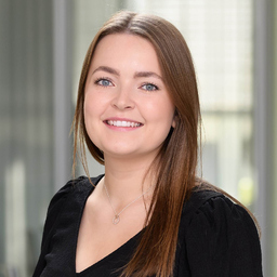 Charlotte Elfering's profile picture