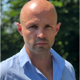 Vitali Günter