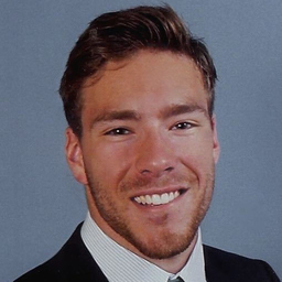 David Rhein