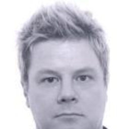 Mika Forsblom