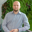 Dr. Paweł Dominik Nycz