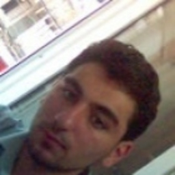 Hüseyin Simsek