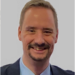 Daniel Reichl