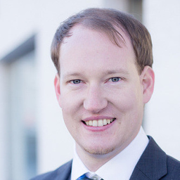 Dr. Manuel Hopp-Hirschler