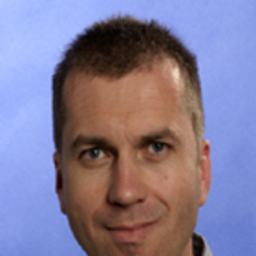 Michael Hamböck