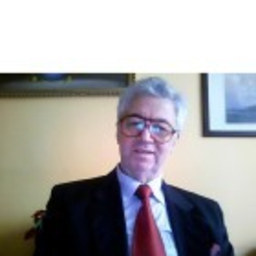 Gennaro VENNERI