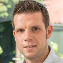 Tobias Hüer