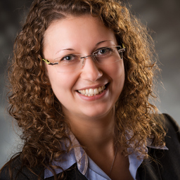 Sabrina Bollenbach