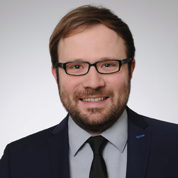 Maximilian Rieger