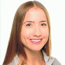 Sara Schamotulski