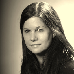 Martina Volz