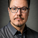 Carsten Höggemeier