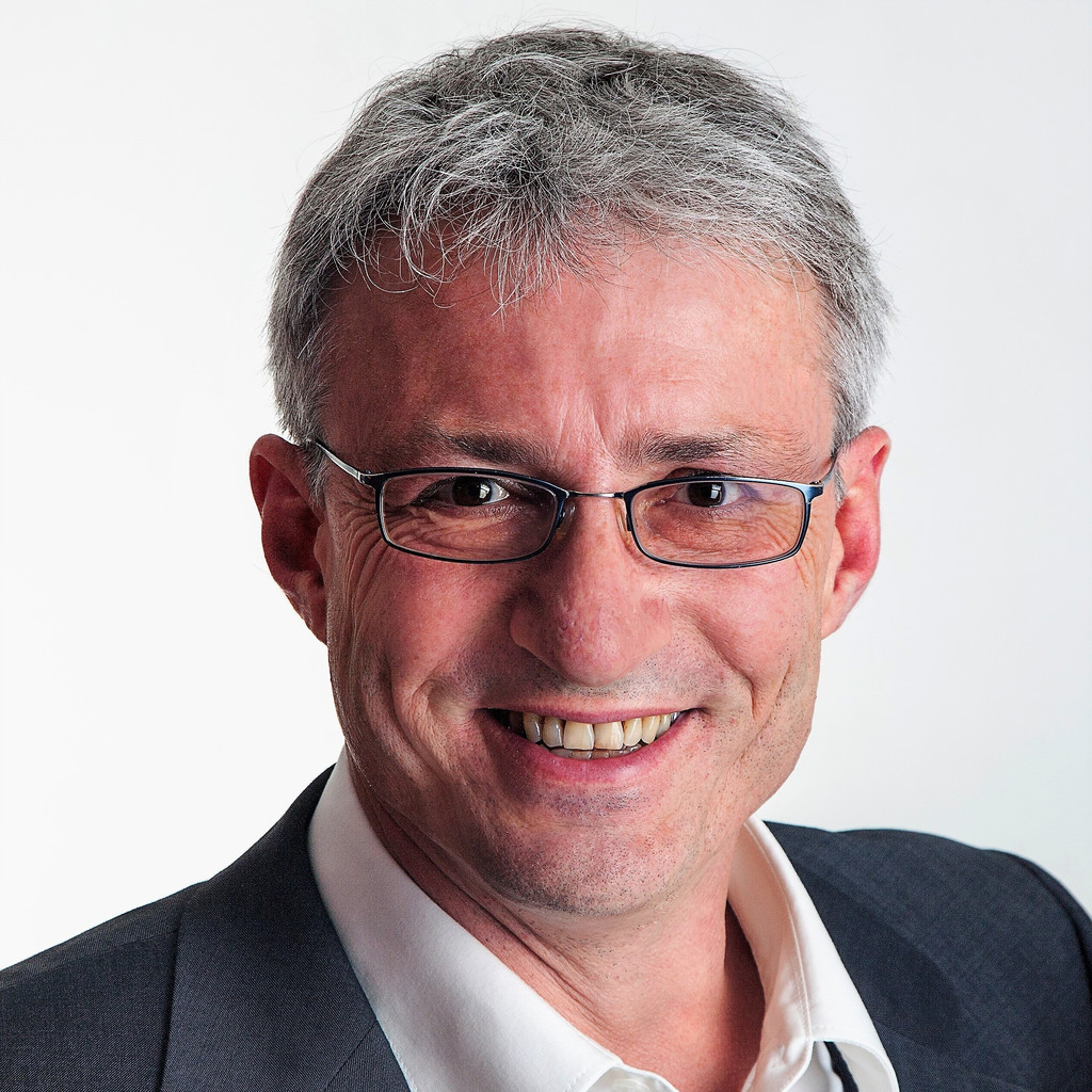 Martin Stadler Geschäftsführer Masta GmbH XING