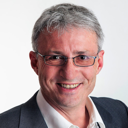 Martin Stadler