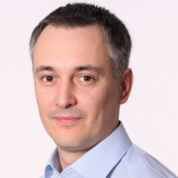 Richard Strauß