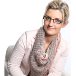 Silke-Lydia Gramlich
