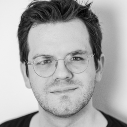Alexander Ochs