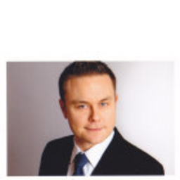 Jan Vogeler