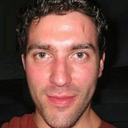 Chris Langust