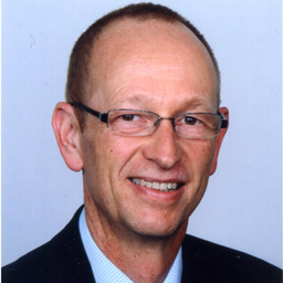 Thomas Ebel