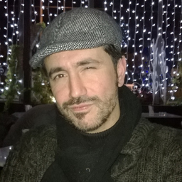 Lucio Lesti