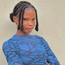 Ayomide mustapha