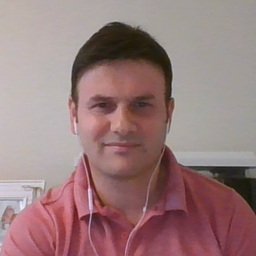 Mahmut KOÇ