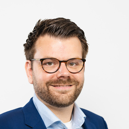 Benedikt Kant