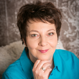 Nicole Gaschet