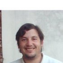 Oscar Gonzalez