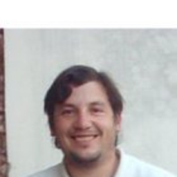Oscar Gonzalez